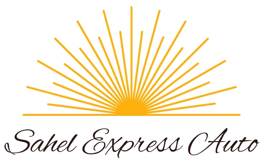 Sahel Express Auto
